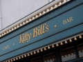 kitty_bills_IMG_5684